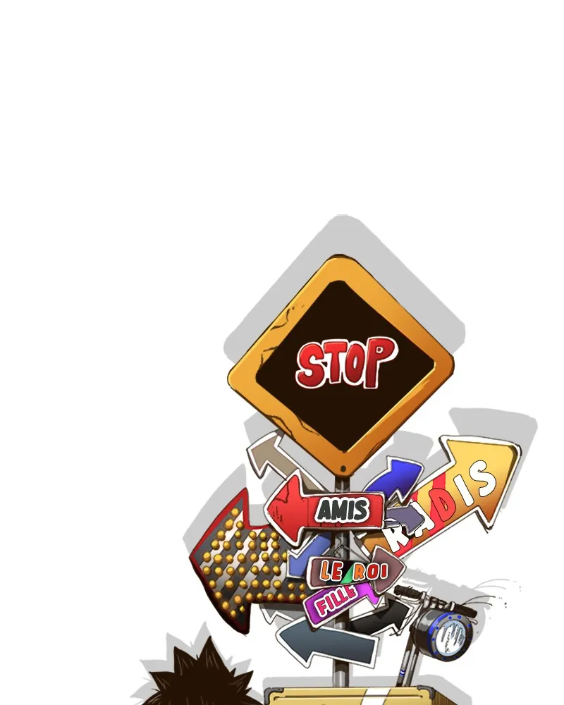 The God Of High School - 460 - 67d37d4c02077.webp