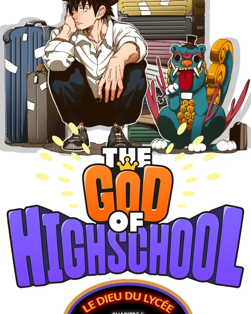 The God Of High School - 460 - 67d37d4c28aba.webp