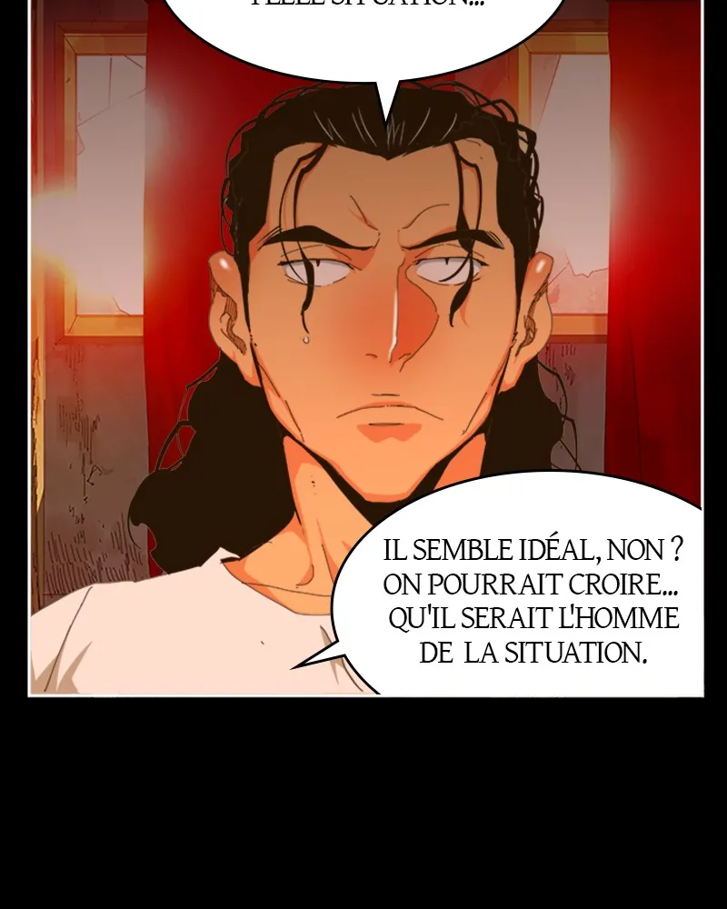 The God Of High School - 460 - 67d37d4c82505.webp