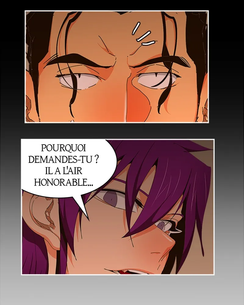 The God Of High School - 460 - 67d37d4c9ed1f.webp