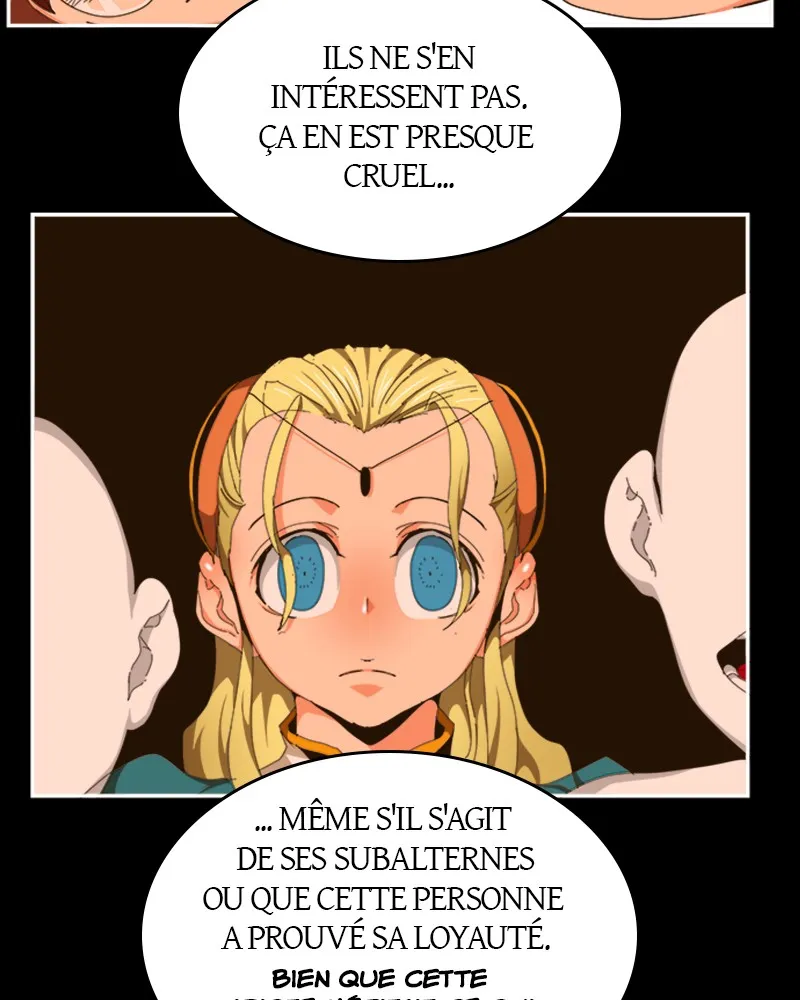 The God Of High School - 460 - 67d37d4d5f245.webp