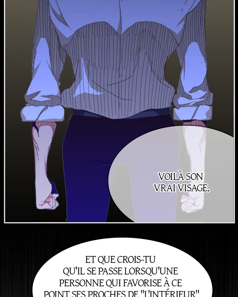 The God Of High School - 460 - 67d37d4d91ce2.webp