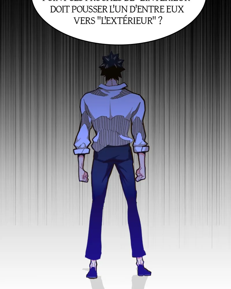 The God Of High School - 460 - 67d37d4dadd0a.webp