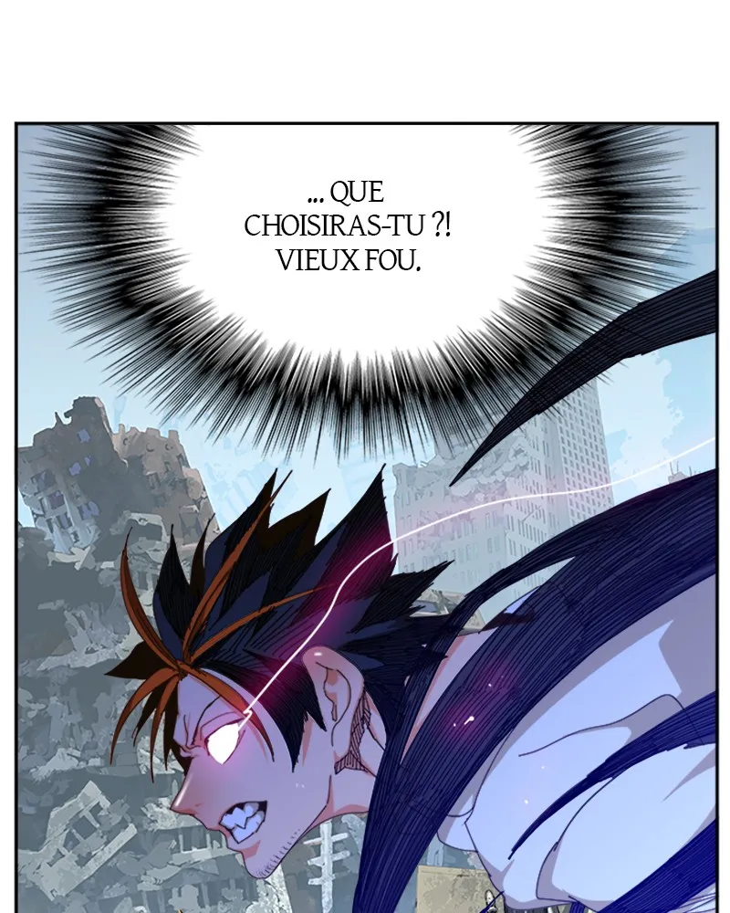 The God Of High School - 460 - 67d37d4e15303.webp