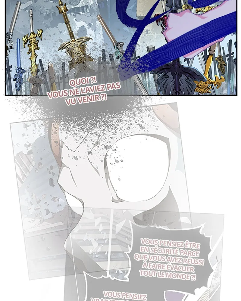 The God Of High School - 460 - 67d37d4e39d02.webp