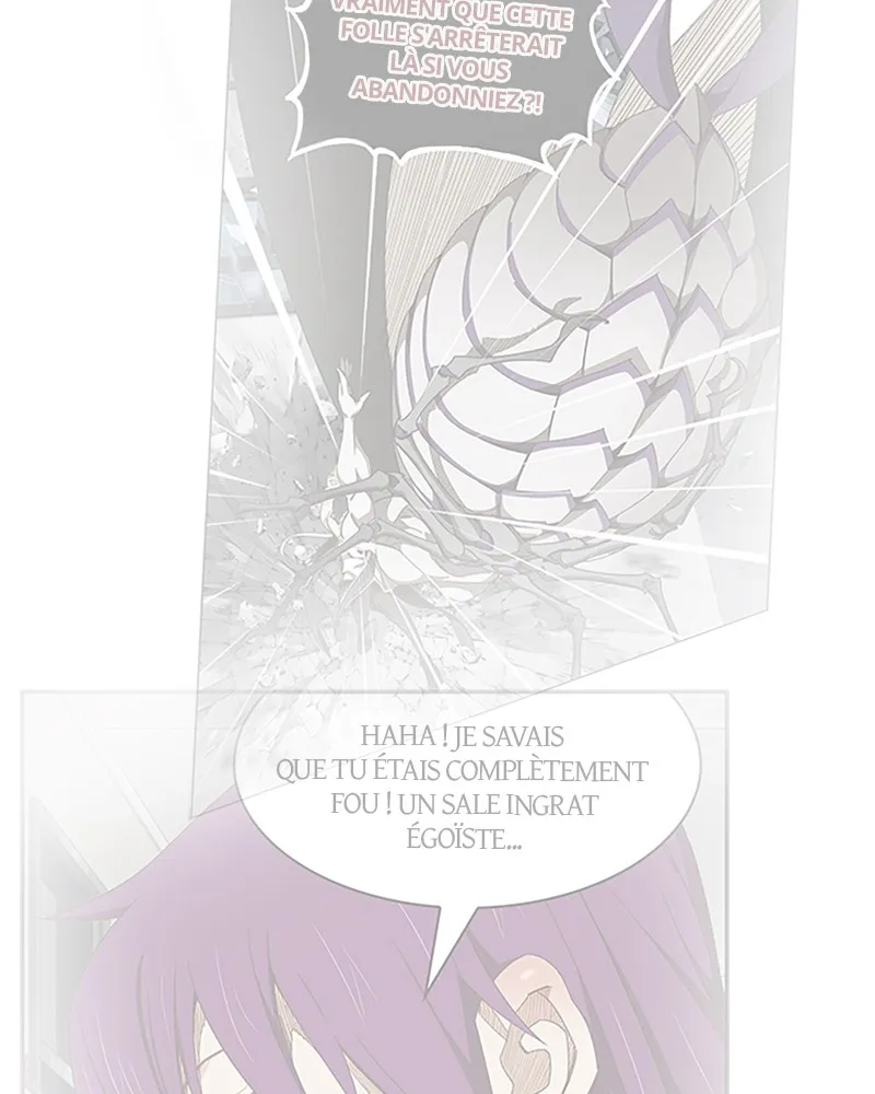 The God Of High School - 460 - 67d37d4e5b817.webp