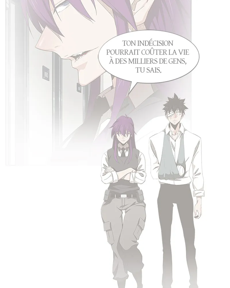 The God Of High School - 460 - 67d37d4e7c1d7.webp