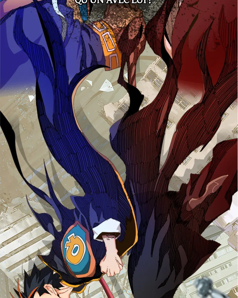 The God Of High School - 460 - 67d37d4f20e96.webp