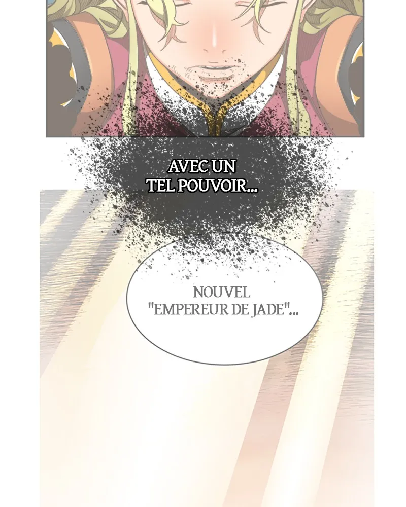 The God Of High School - 460 - 67d37d4fe8f5a.webp