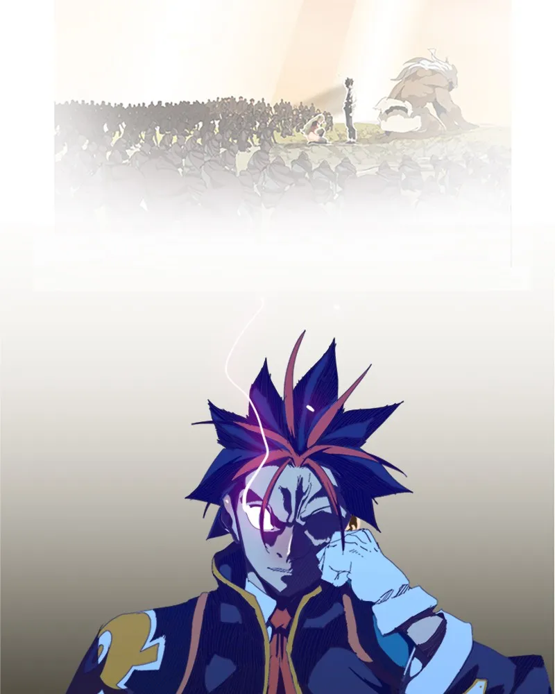 The God Of High School - 460 - 67d37d50109f1.webp