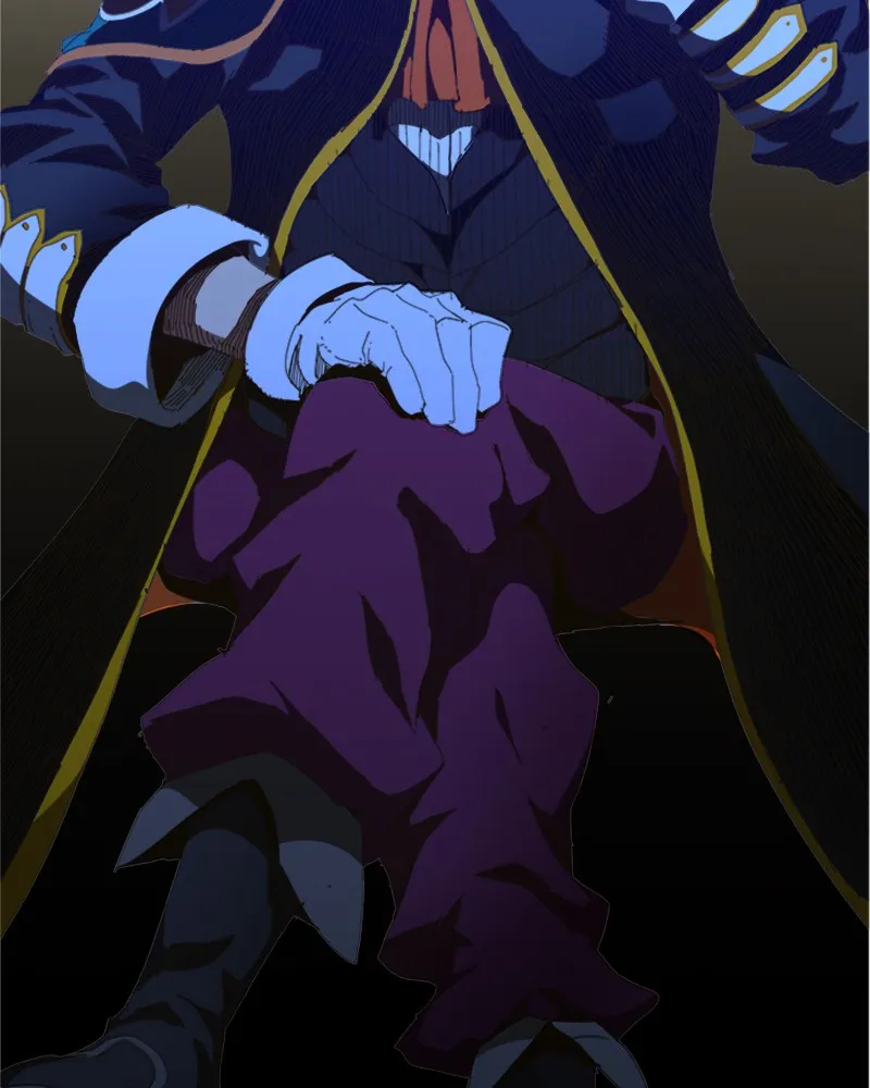 The God Of High School - 460 - 67d37d502d886.webp