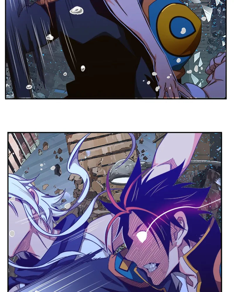 The God Of High School - 460 - 67d37d50ee0d5.webp