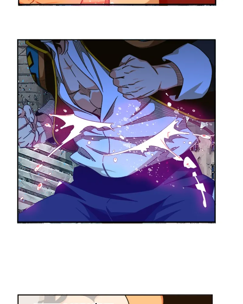 The God Of High School - 460 - 67d37d5144dd3.webp