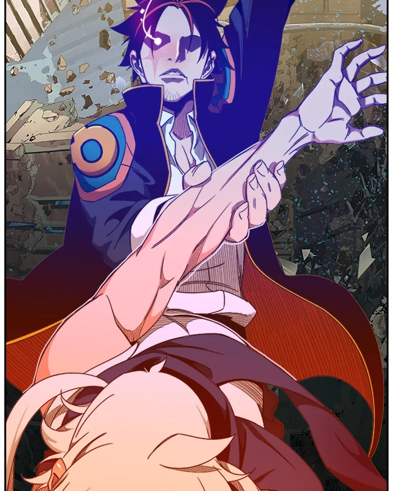 The God Of High School - 460 - 67d37d521daef.webp