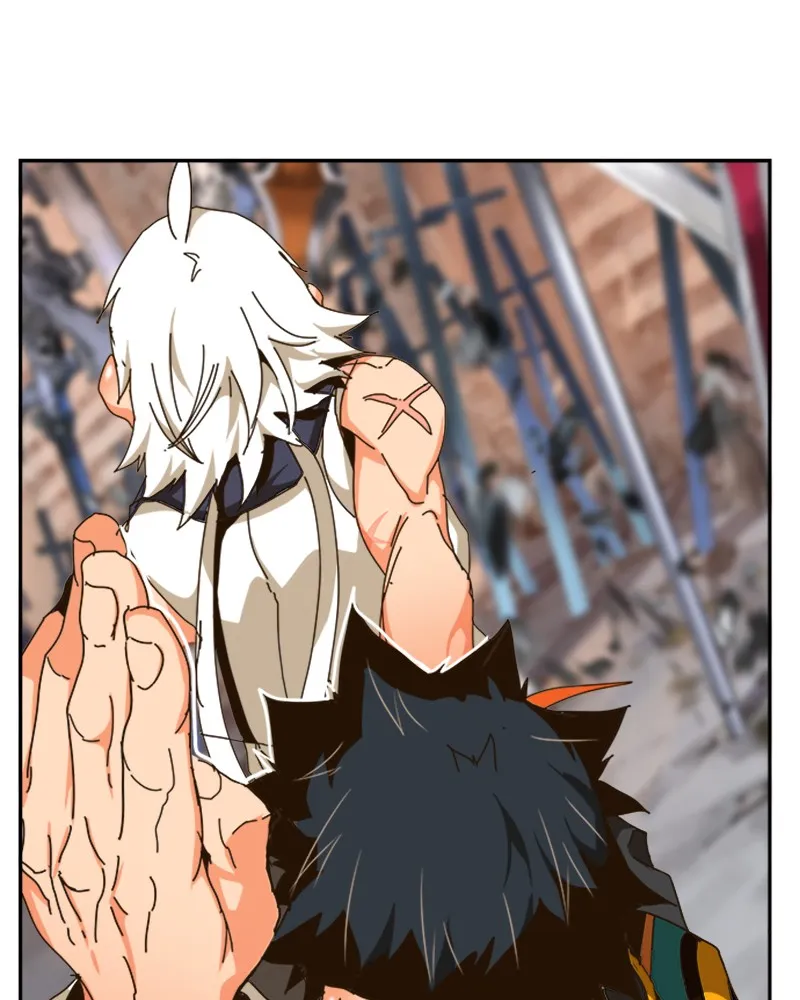 The God Of High School - 460 - 67d37d52da205.webp