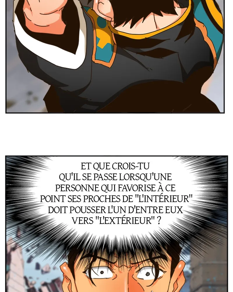 The God Of High School - 460 - 67d37d530badd.webp