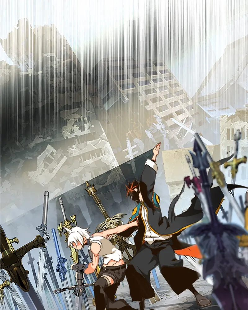 The God Of High School - 460 - 67d37d5350665.webp