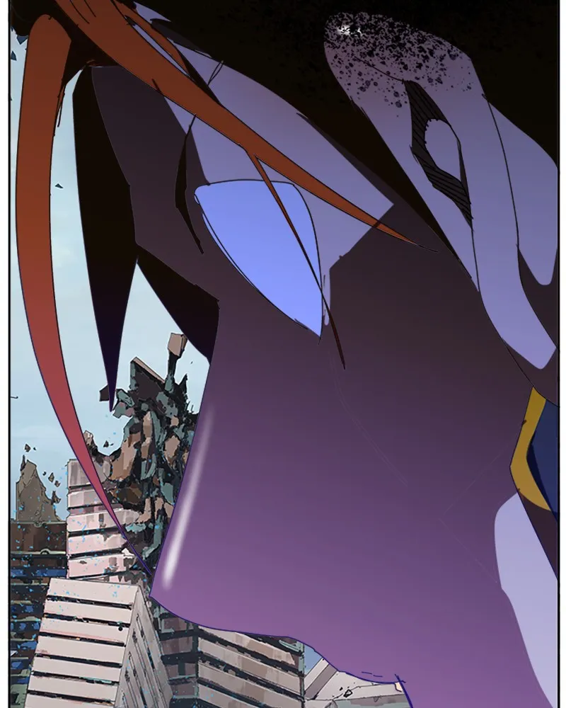The God Of High School - 460 - 67d37d53875f0.webp
