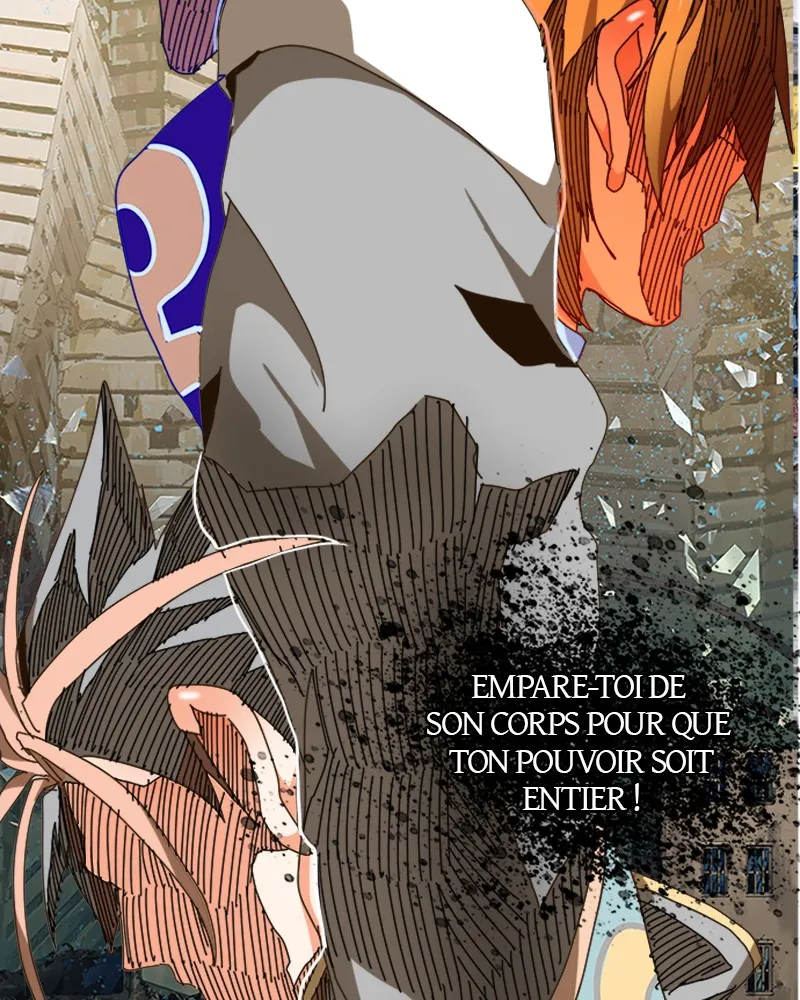 The God Of High School - 460 - 67d37d53d5ab9.webp