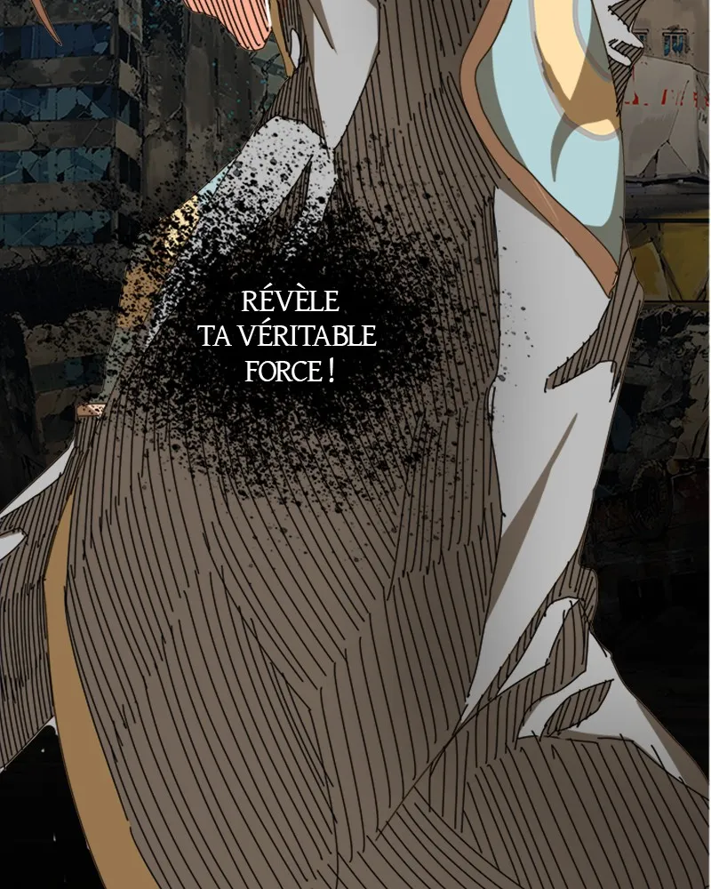 The God Of High School - 460 - 67d37d540aa32.webp