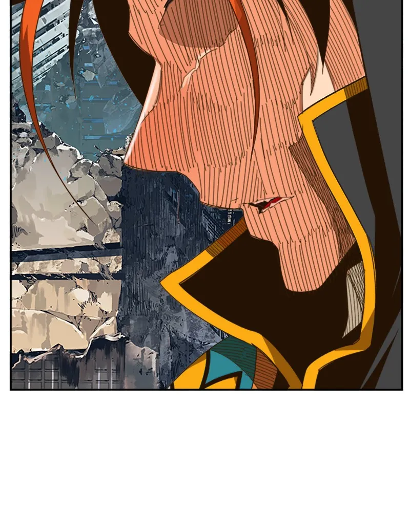 The God Of High School - 460 - 67d37d552bbd5.webp