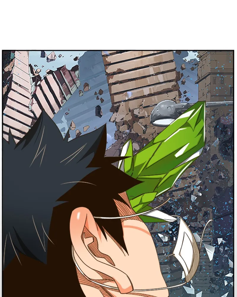 The God Of High School - 460 - 67d37d56334f9.webp