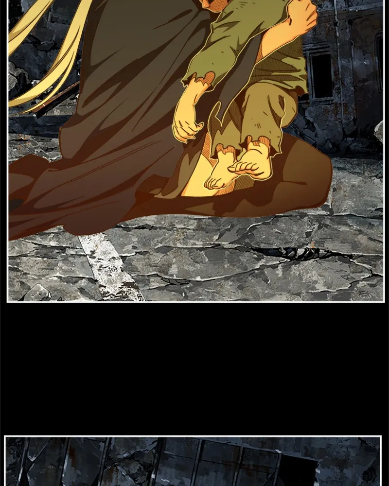 The God Of High School - 460 - 67d37d578ee20.webp