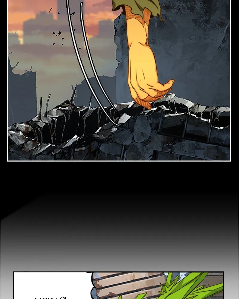 The God Of High School - 460 - 67d37d57e353e.webp
