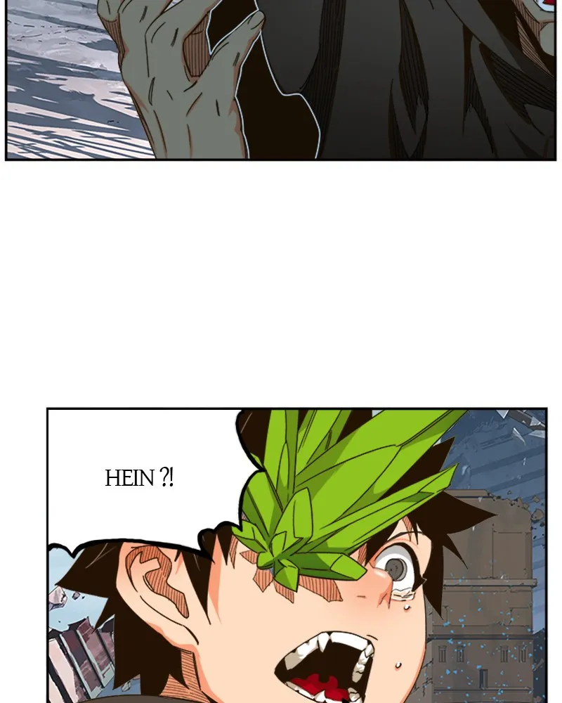 The God Of High School - 460 - 67d37d59d139f.webp