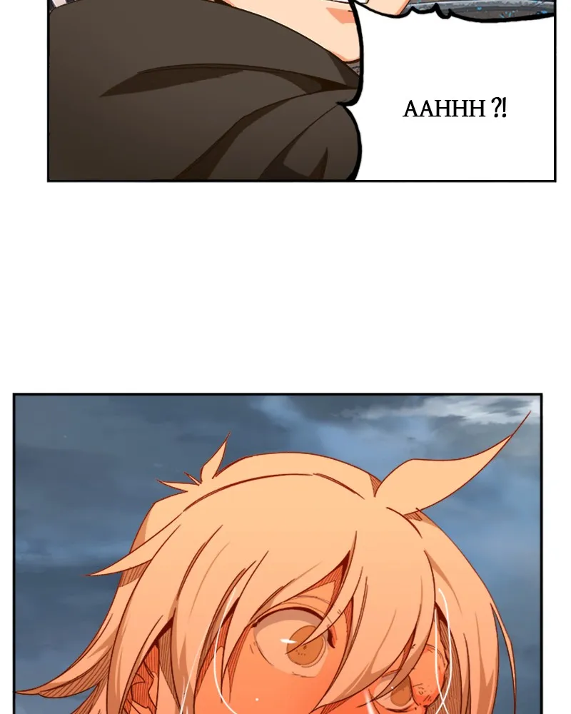 The God Of High School - 460 - 67d37d59ec17d.webp