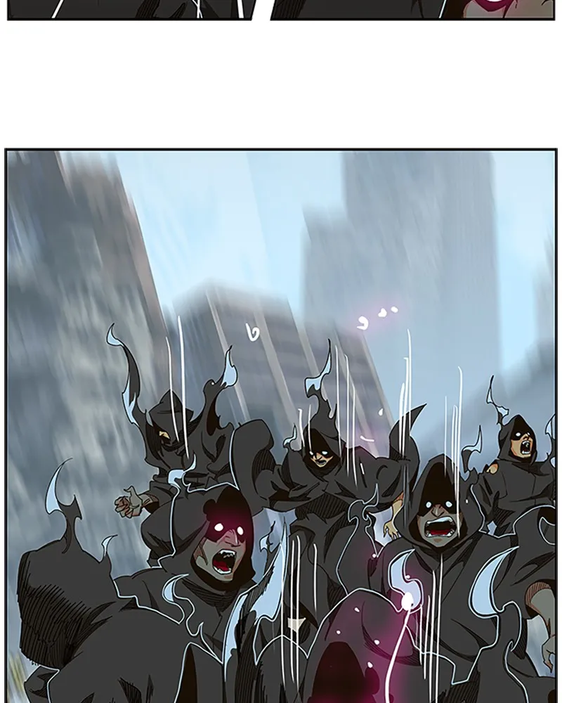 The God Of High School - 461 - 67d37d5ab7f33.webp