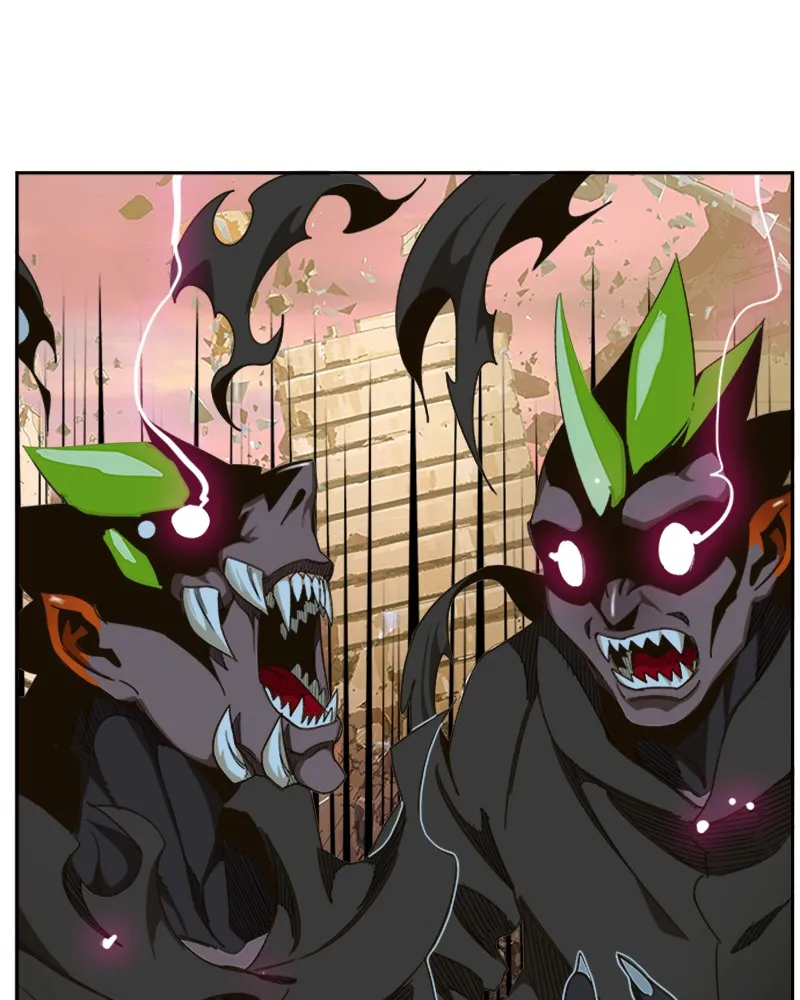 The God Of High School - 461 - 67d37d5b001dc.webp