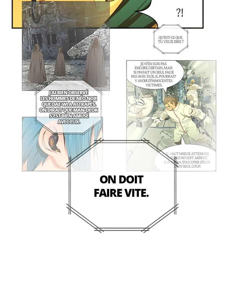 The God Of High School - 461 - 67d37d5c6afb2.webp