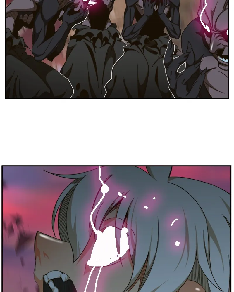 The God Of High School - 461 - 67d37d5d093ab.webp
