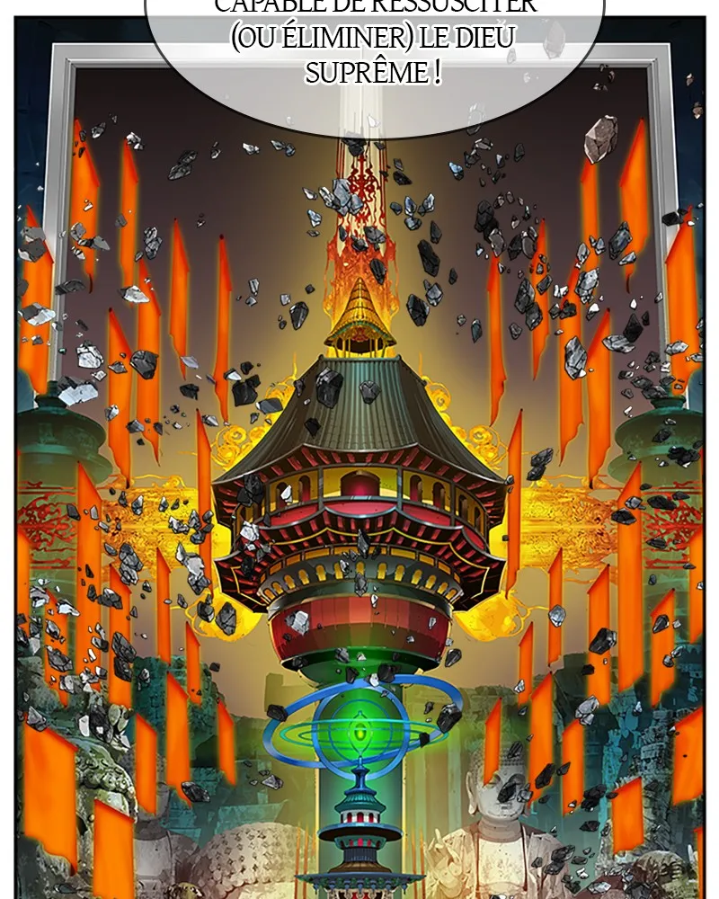 The God Of High School - 461 - 67d37d5daef31.webp