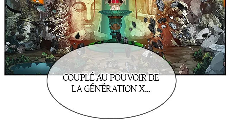 The God Of High School - 461 - 67d37d5dbf288.webp