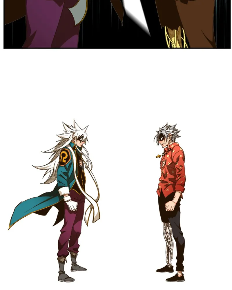 The God Of High School - 461 - 67d37d5e3da69.webp