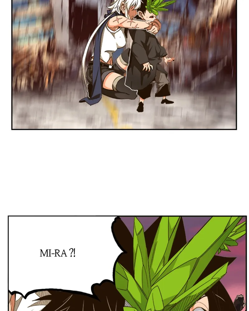 The God Of High School - 461 - 67d37d5f3ef9e.webp
