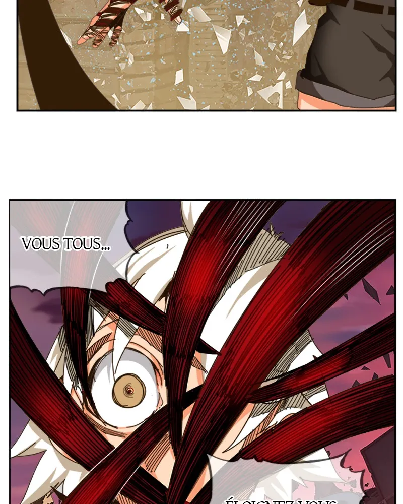 The God Of High School - 461 - 67d37d608e9ae.webp