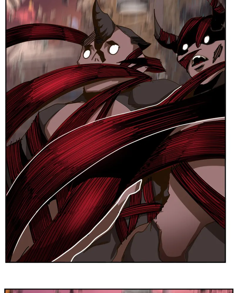 The God Of High School - 461 - 67d37d6131a61.webp