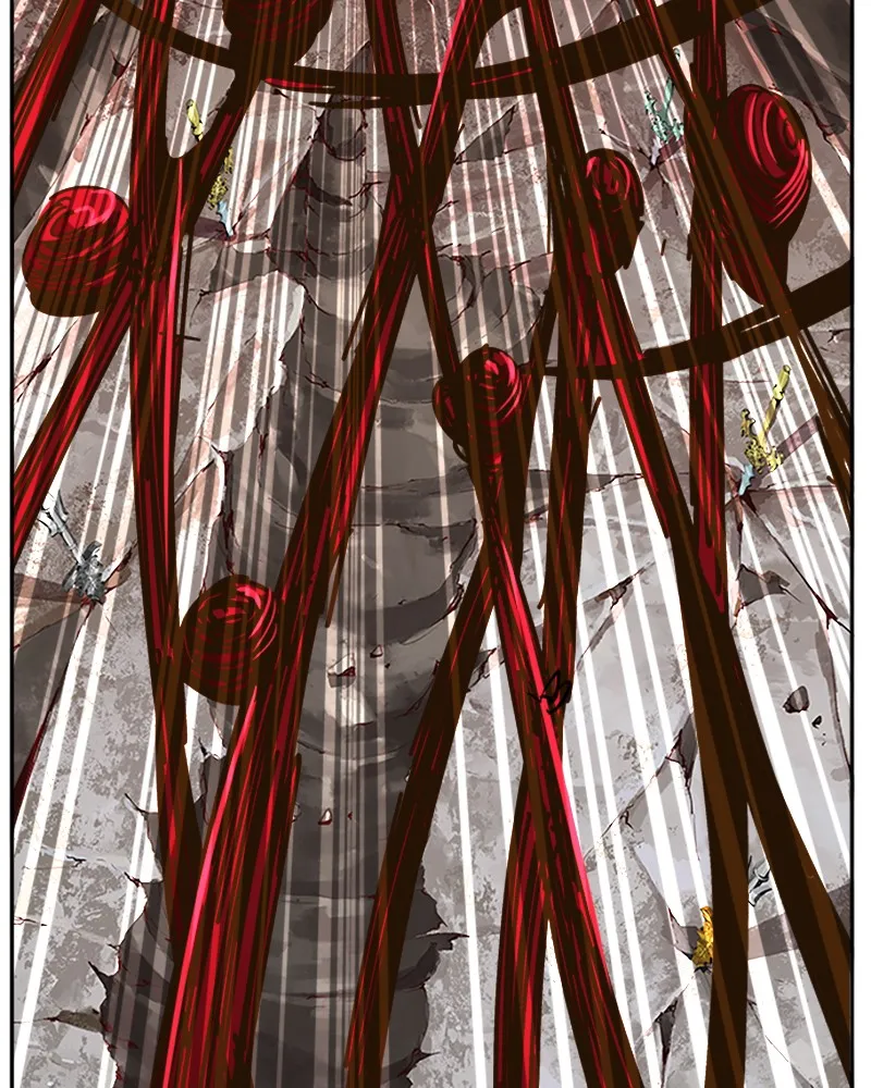 The God Of High School - 461 - 67d37d61d17e7.webp