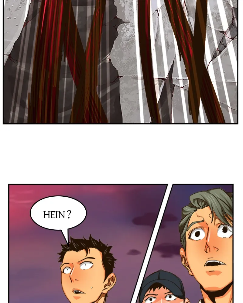 The God Of High School - 461 - 67d37d61efb59.webp