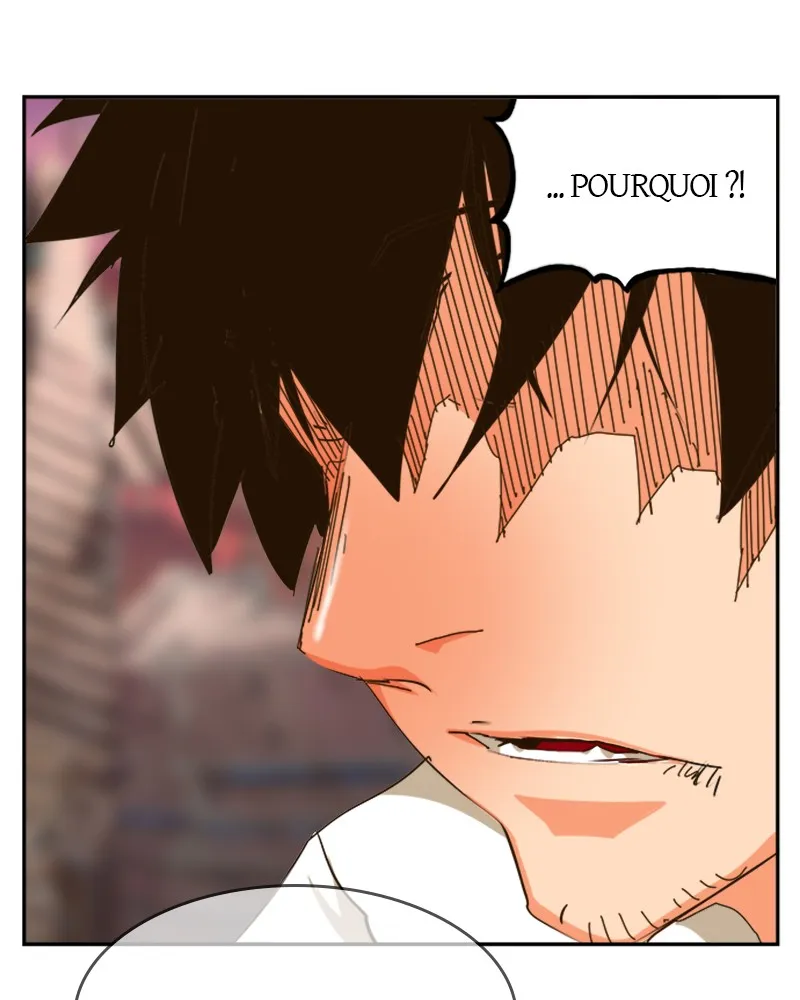 The God Of High School - 461 - 67d37d6708a8b.webp