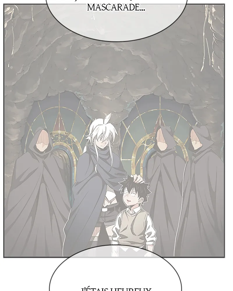 The God Of High School - 461 - 67d37d687065e.webp