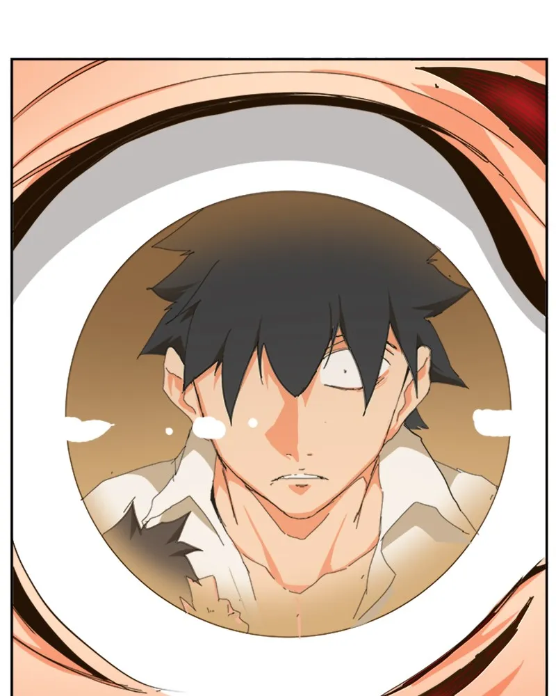 The God Of High School - 461 - 67d37d69c59fe.webp