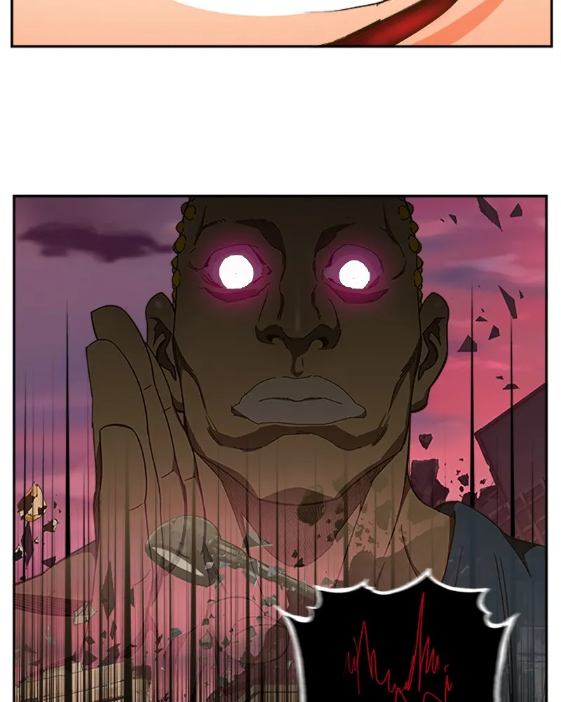 The God Of High School - 461 - 67d37d6a00ccd.webp
