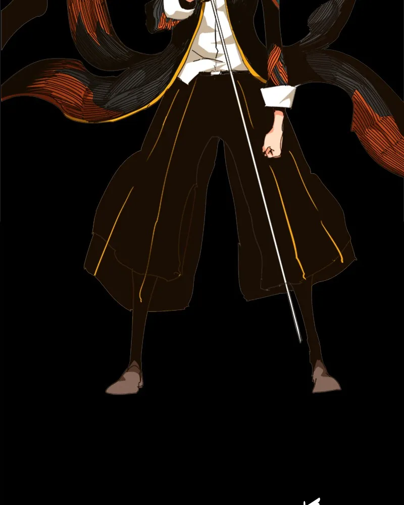 The God Of High School - 461 - 67d37d6d2a383.webp