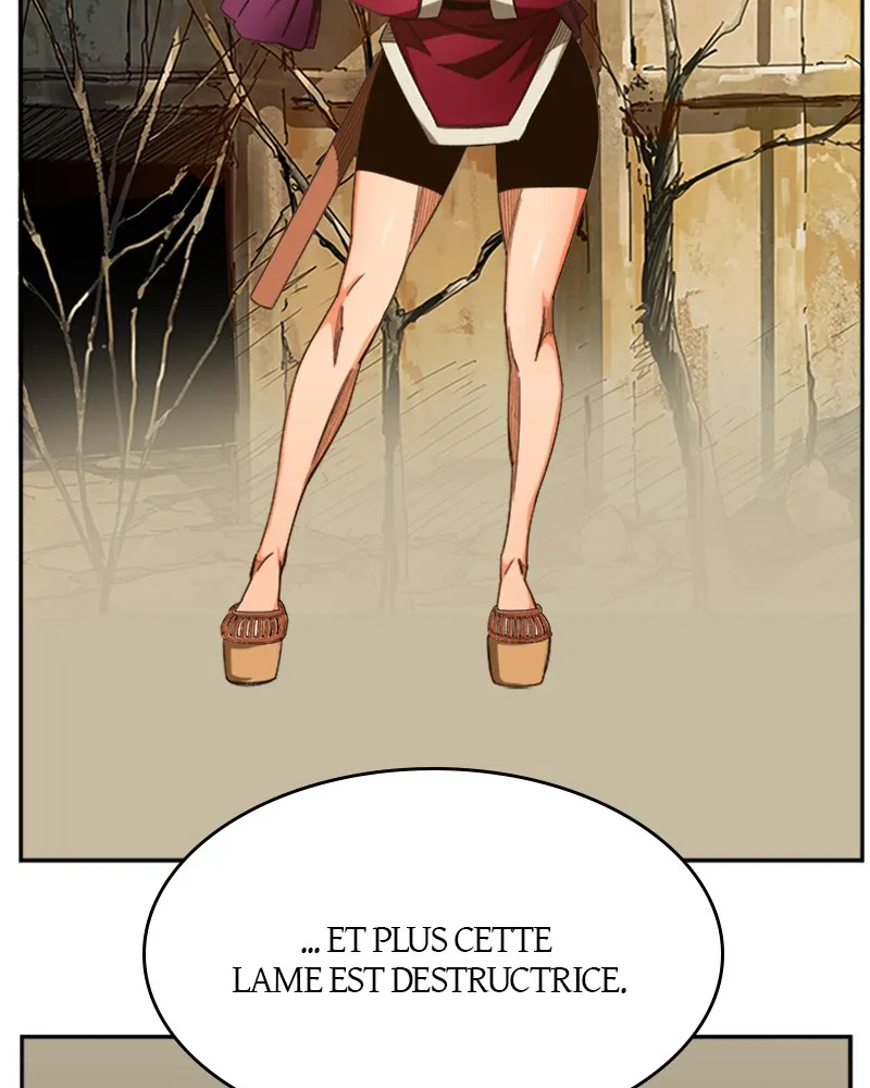 The God Of High School - 462 - 67d37d6f9bc97.webp