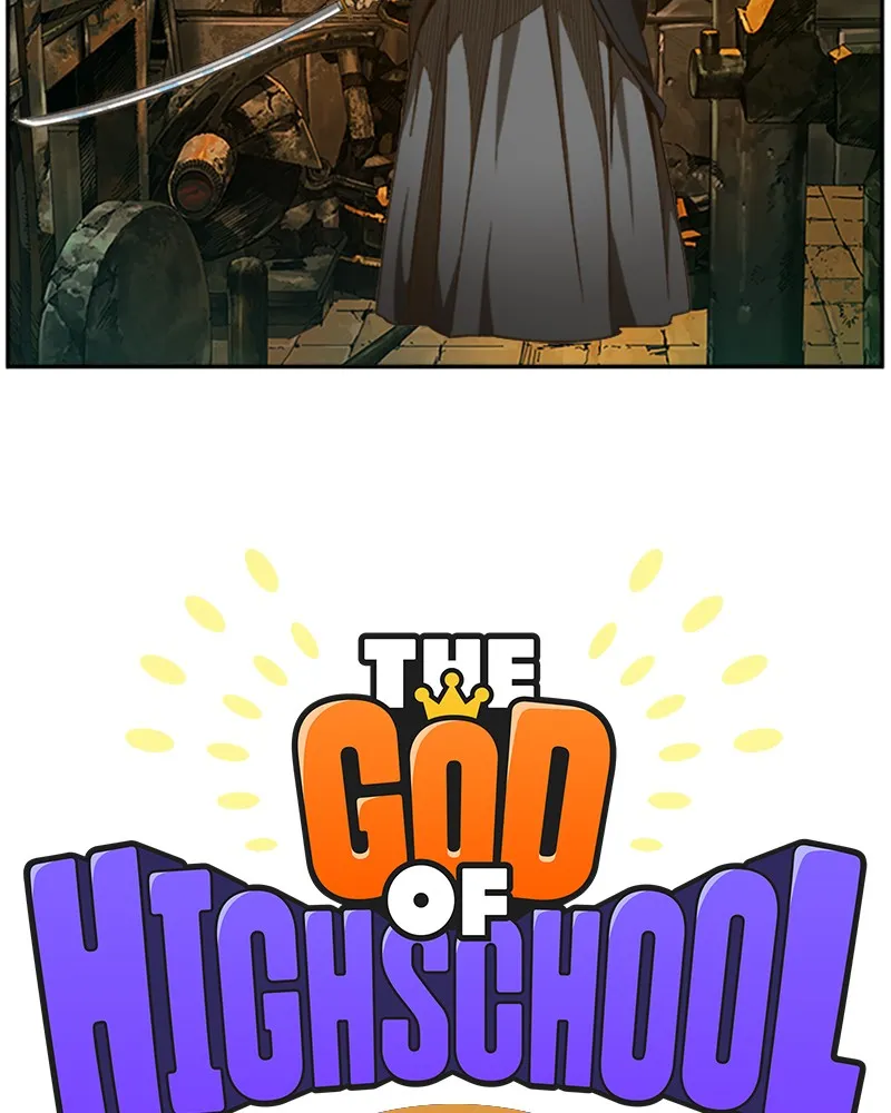 The God Of High School - 462 - 67d37d702779a.webp