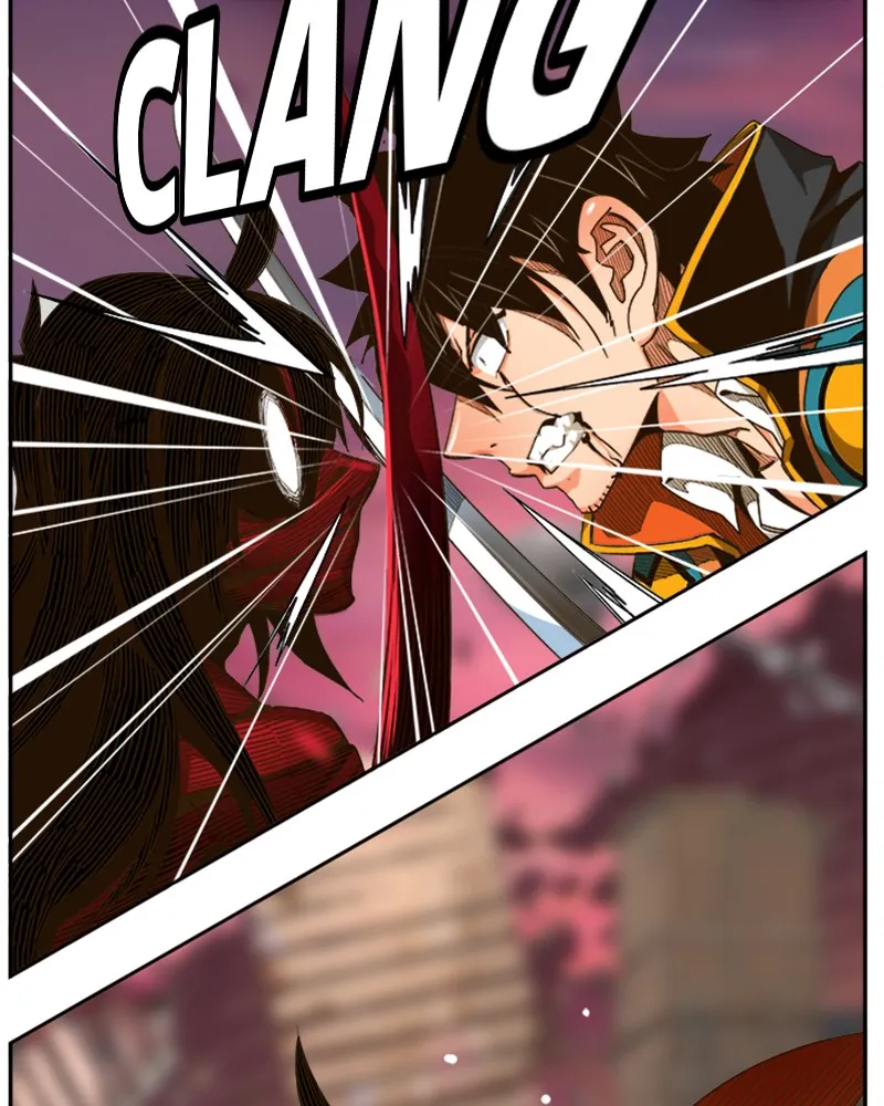 The God Of High School - 462 - 67d37d70a4fd8.webp